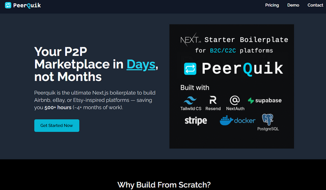 Screenshot (29).png